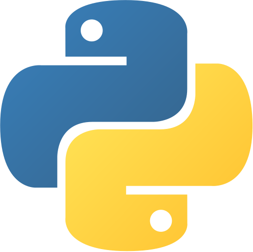 Python-skill
