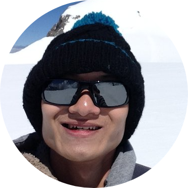 Kevin-profile-picture